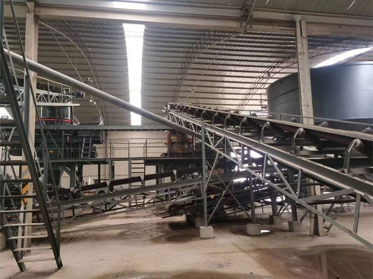 赢博中国有限公司官网