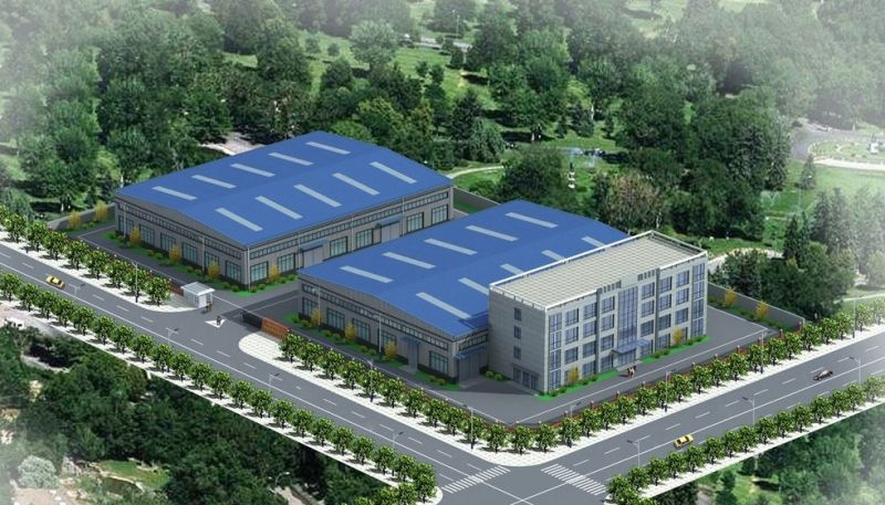 赢博中国有限公司官网