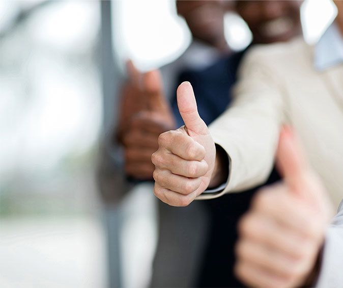 赢博中国有限公司官网