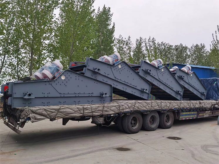 赢博中国有限公司官网